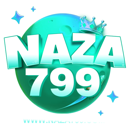 naza79