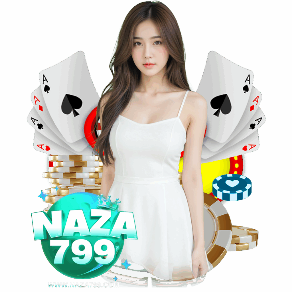 naza79 สมัคร