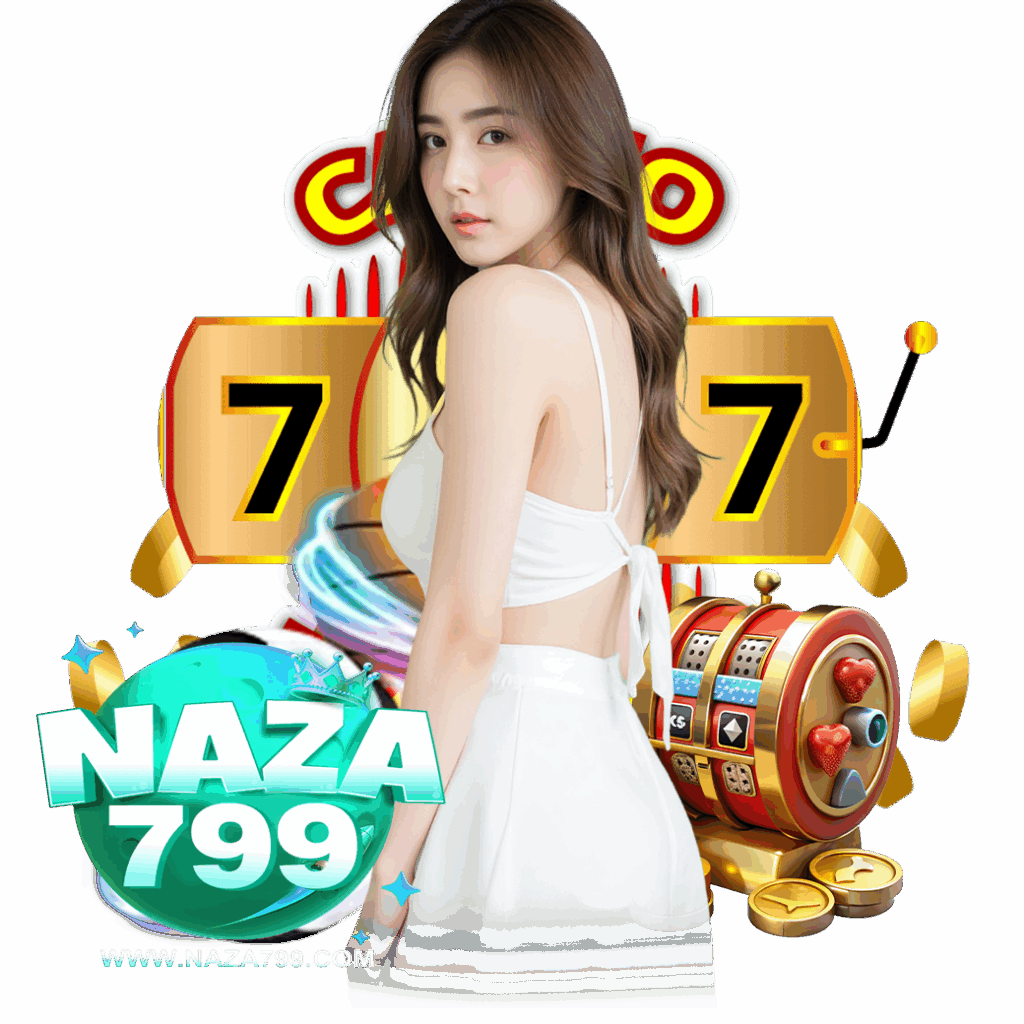 naza79 slot