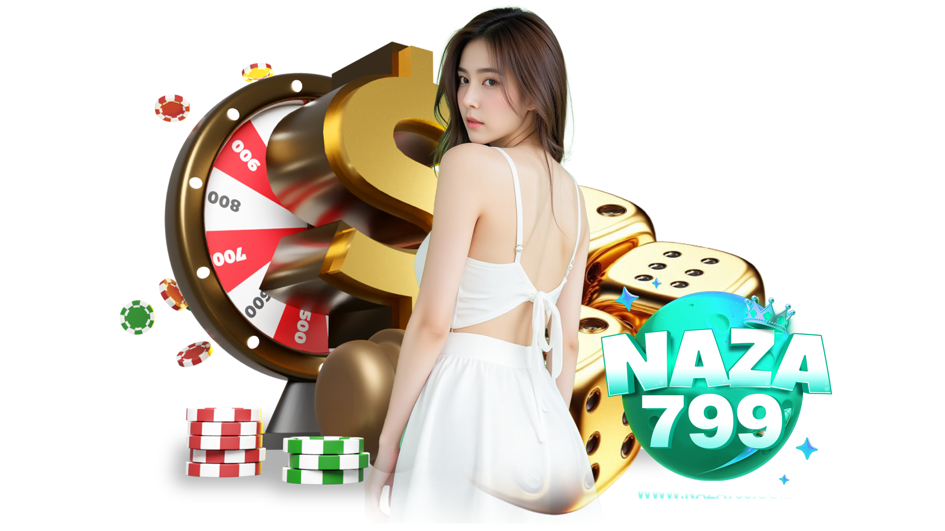 naza79